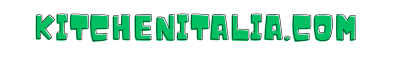 kitchenitalia.com