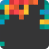 15 Puzzle Classic